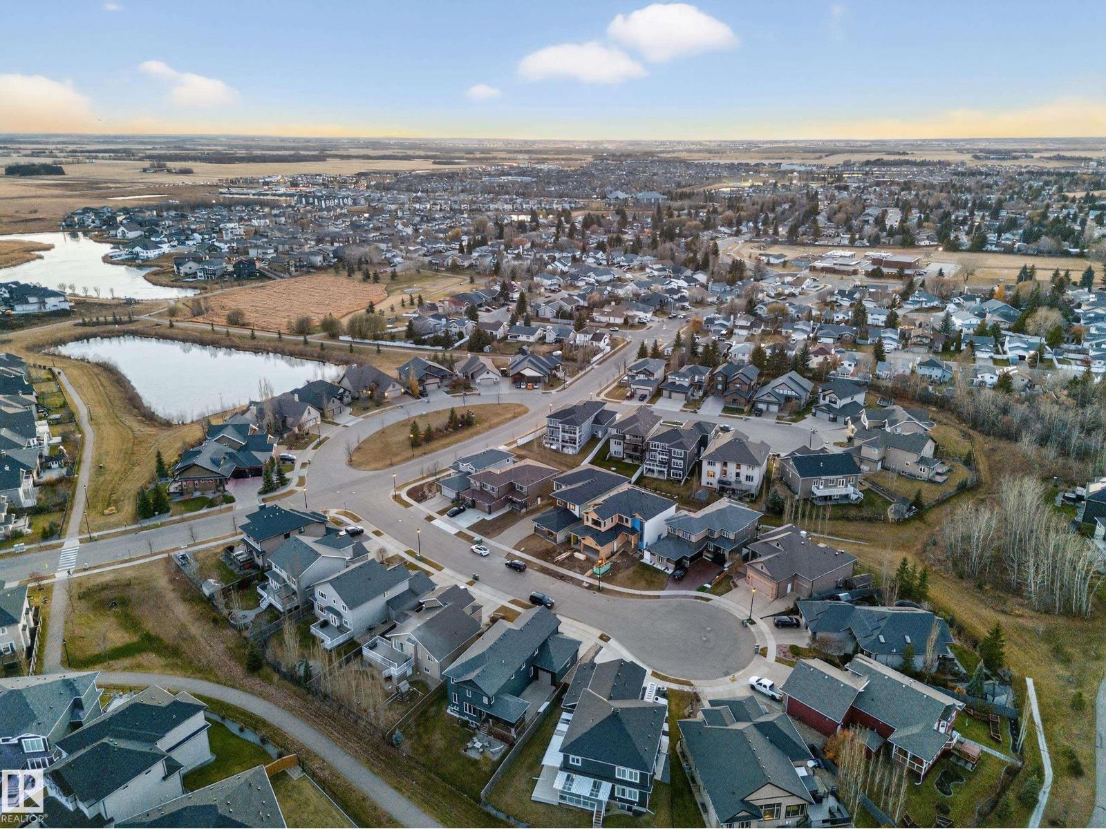 4406 Triomphe Close, Beaumont, Alberta  T4X 0C3 - Photo 15 - E4464846