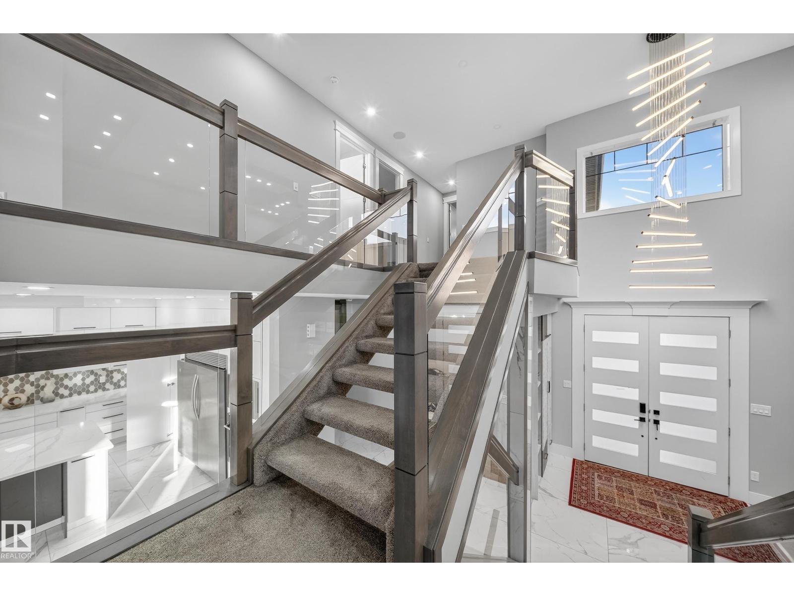 4406 Triomphe Close, Beaumont, Alberta  T4X 0C3 - Photo 17 - E4464846