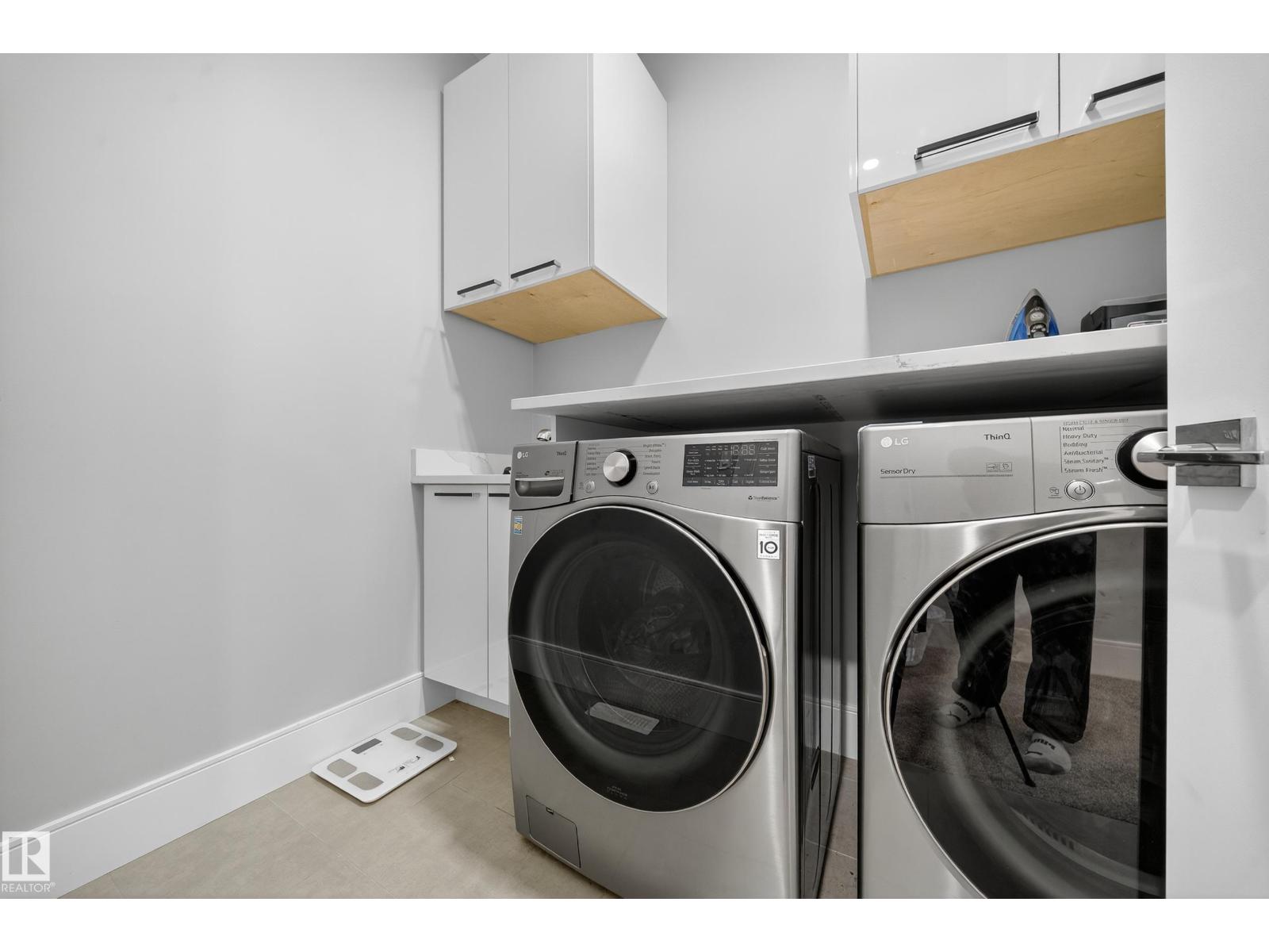 4406 Triomphe Close, Beaumont, Alberta  T4X 0C3 - Photo 19 - E4464846