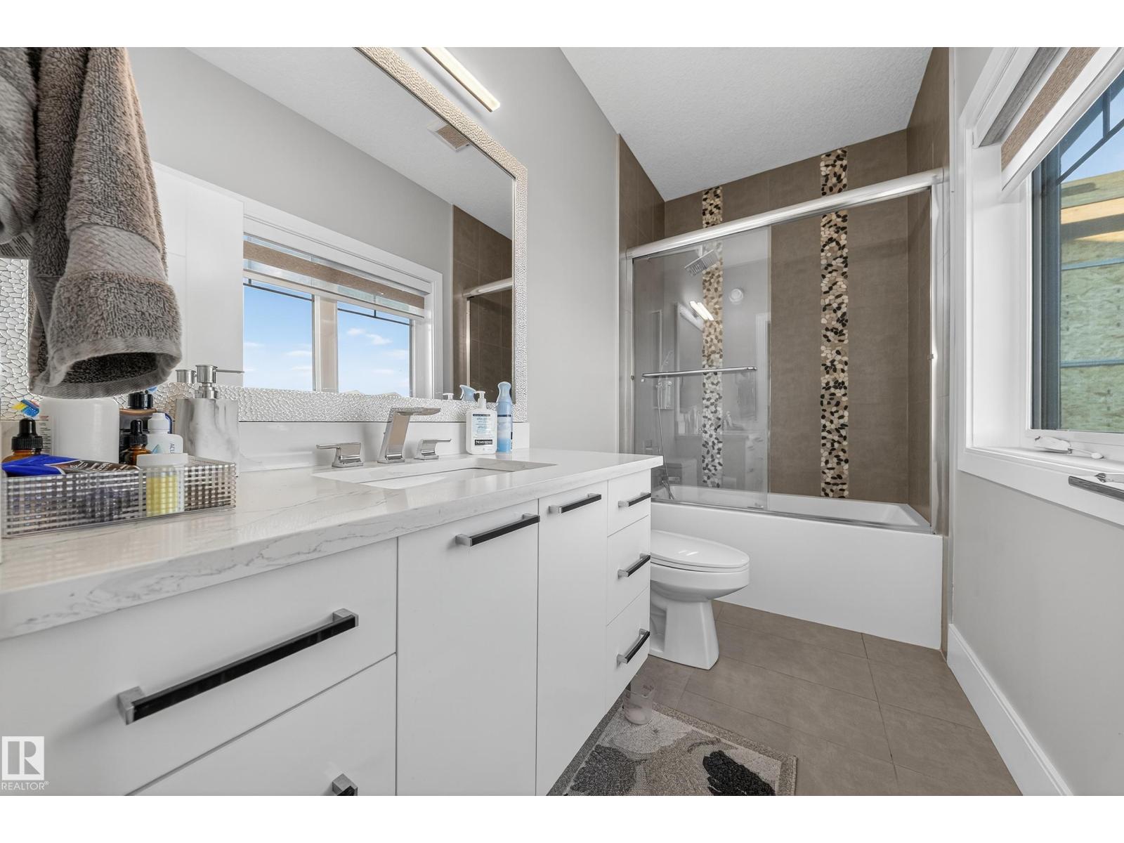 4406 Triomphe Close, Beaumont, Alberta  T4X 0C3 - Photo 22 - E4464846