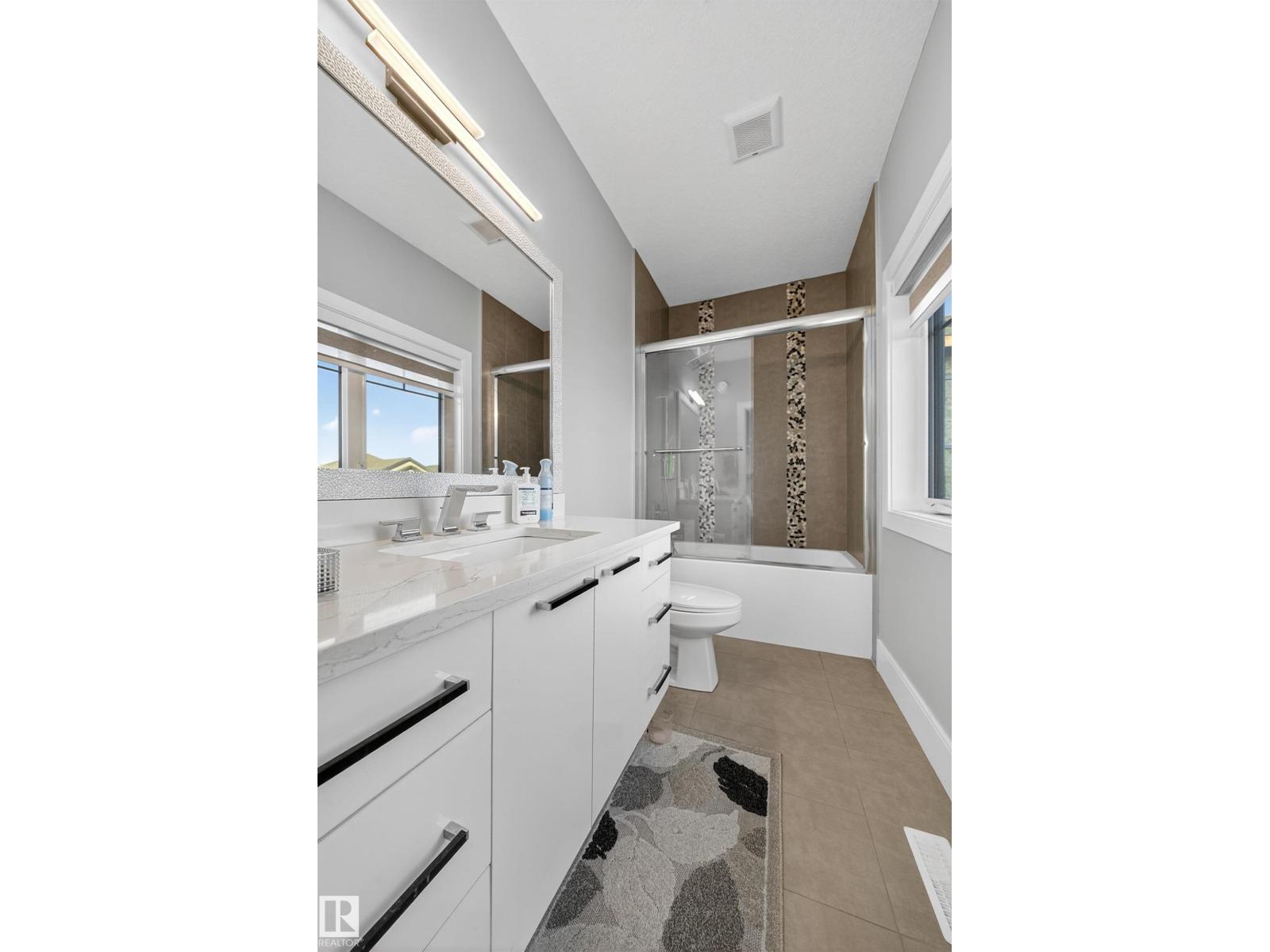 4406 Triomphe Close, Beaumont, Alberta  T4X 0C3 - Photo 23 - E4464846