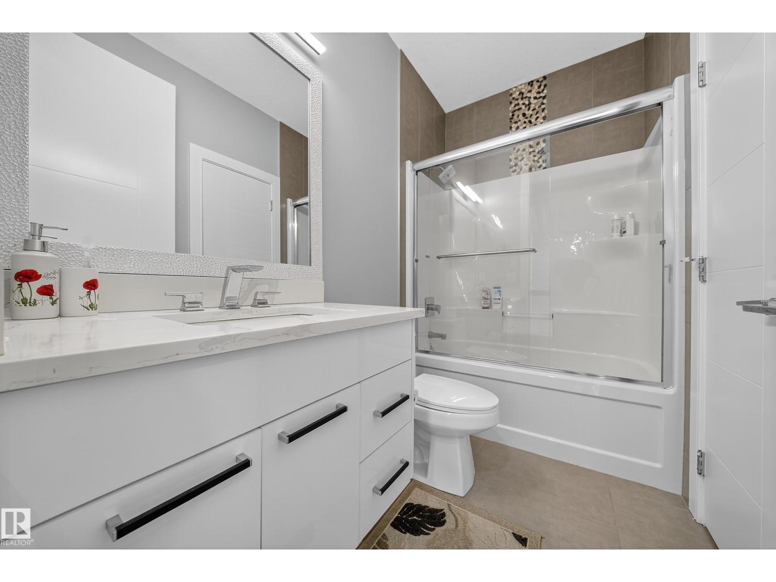 4406 Triomphe Close, Beaumont, Alberta  T4X 0C3 - Photo 28 - E4464846