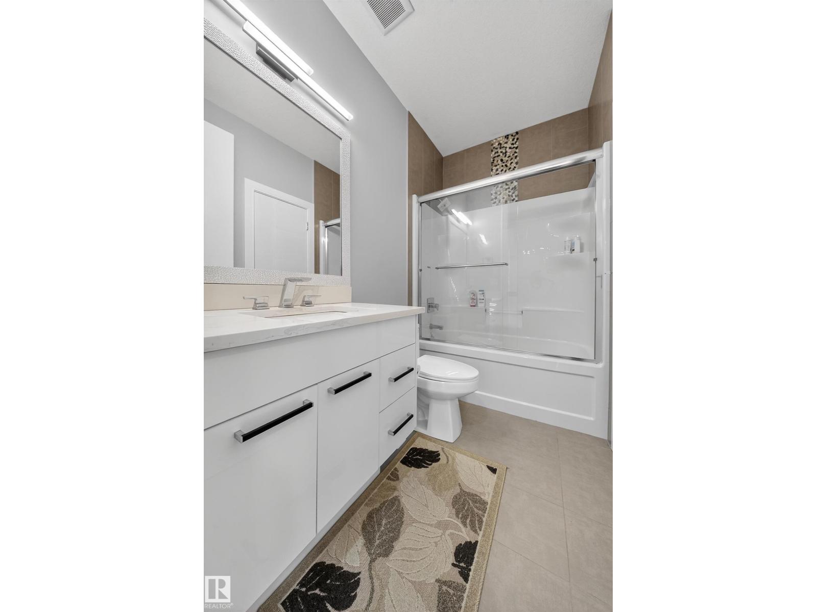 4406 Triomphe Close, Beaumont, Alberta  T4X 0C3 - Photo 29 - E4464846