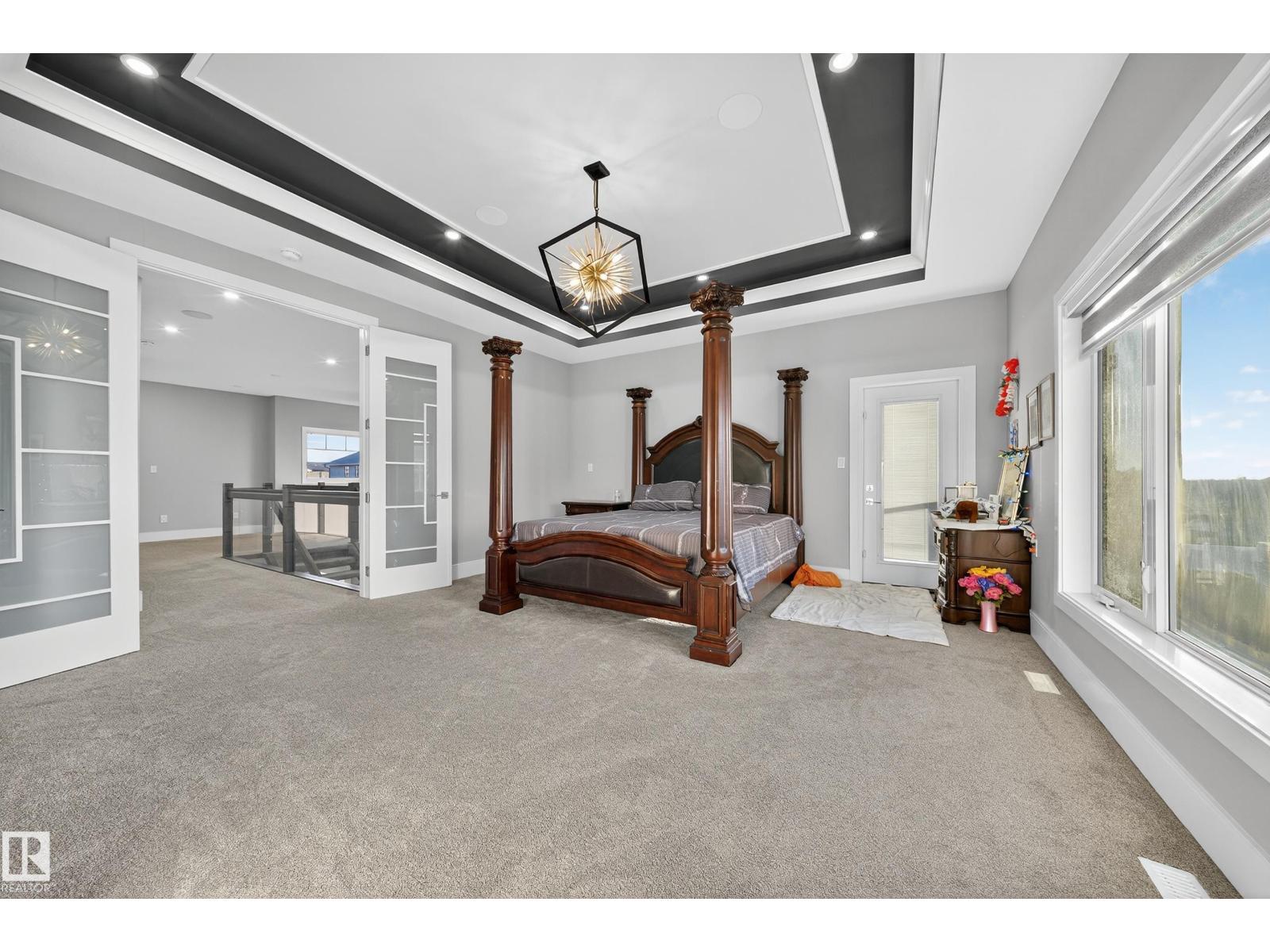 4406 Triomphe Close, Beaumont, Alberta  T4X 0C3 - Photo 33 - E4464846