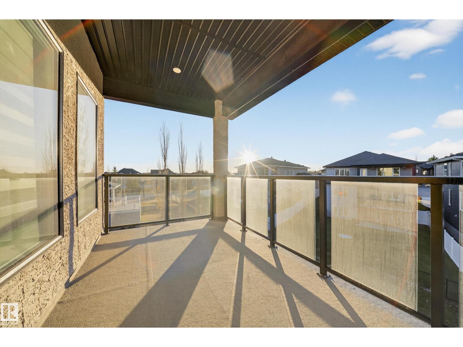 4406 Triomphe Close, Beaumont, Alberta  T4X 0C3 - Photo 34 - E4464846