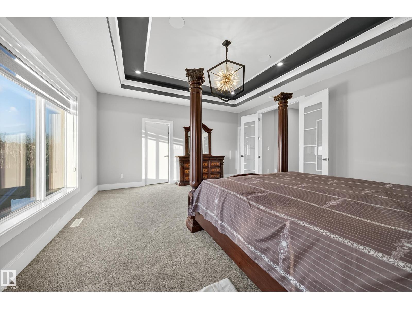 4406 Triomphe Close, Beaumont, Alberta  T4X 0C3 - Photo 36 - E4464846