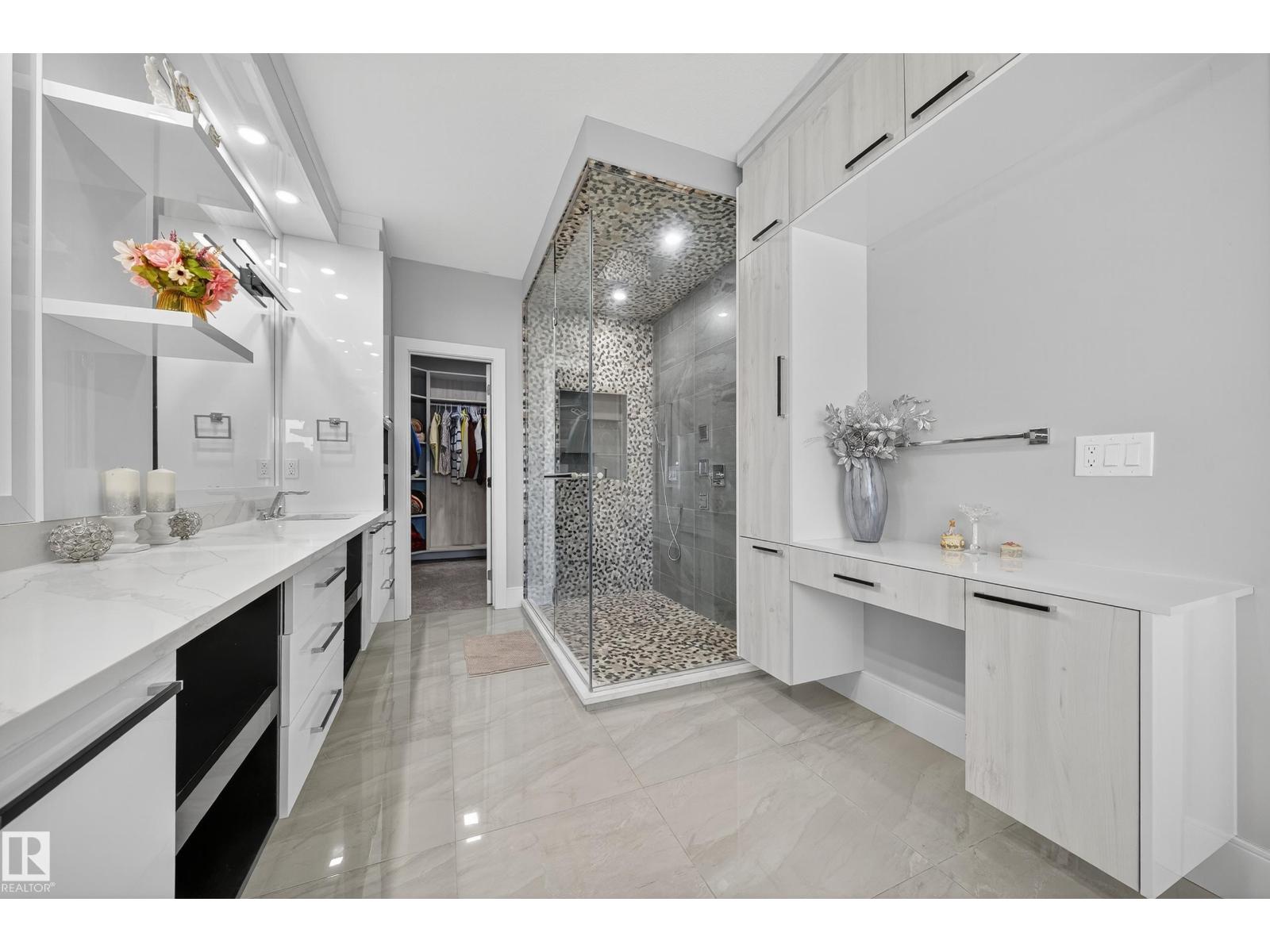 4406 Triomphe Close, Beaumont, Alberta  T4X 0C3 - Photo 40 - E4464846