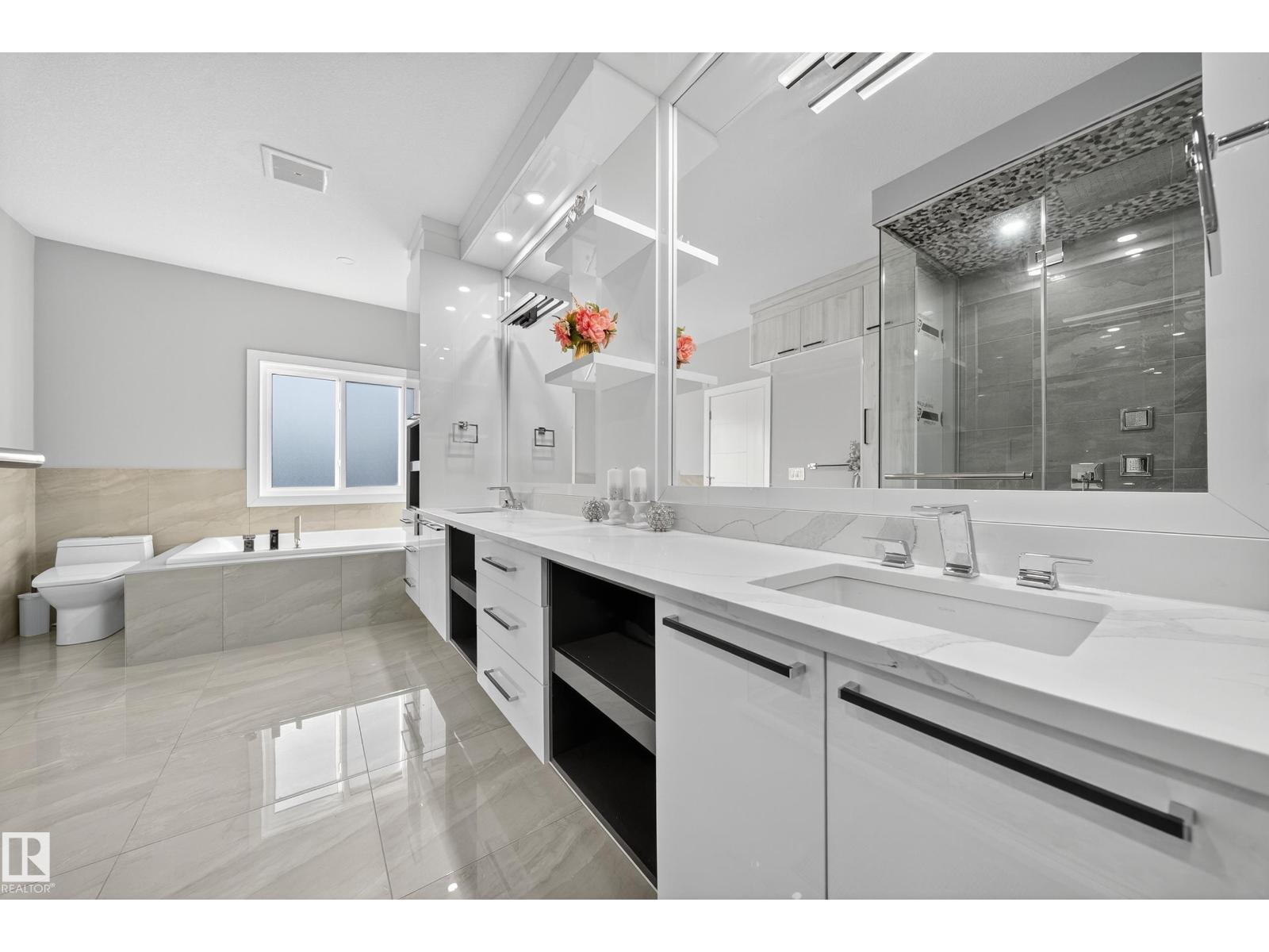 4406 Triomphe Close, Beaumont, Alberta  T4X 0C3 - Photo 42 - E4464846