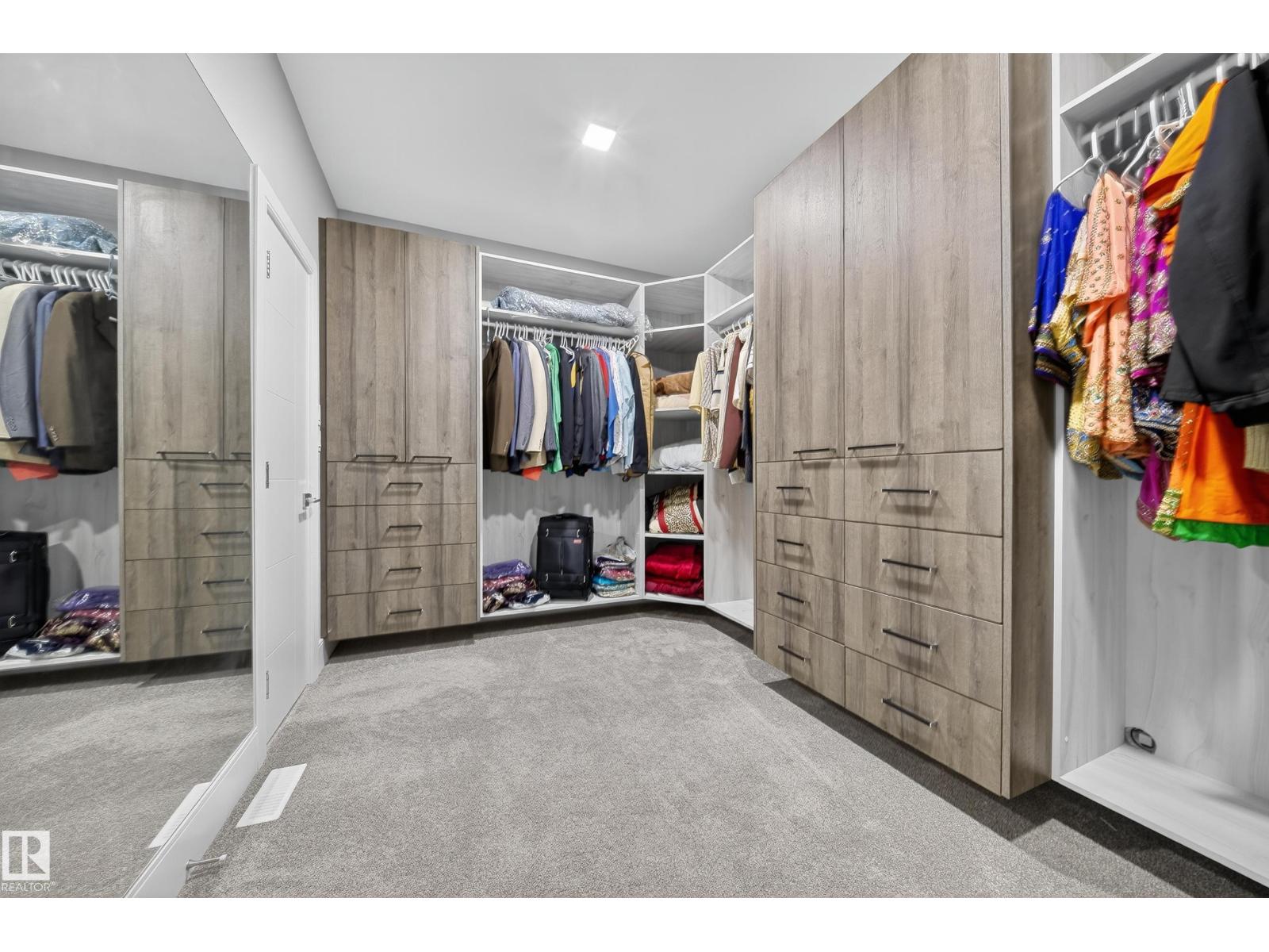 4406 Triomphe Close, Beaumont, Alberta  T4X 0C3 - Photo 45 - E4464846