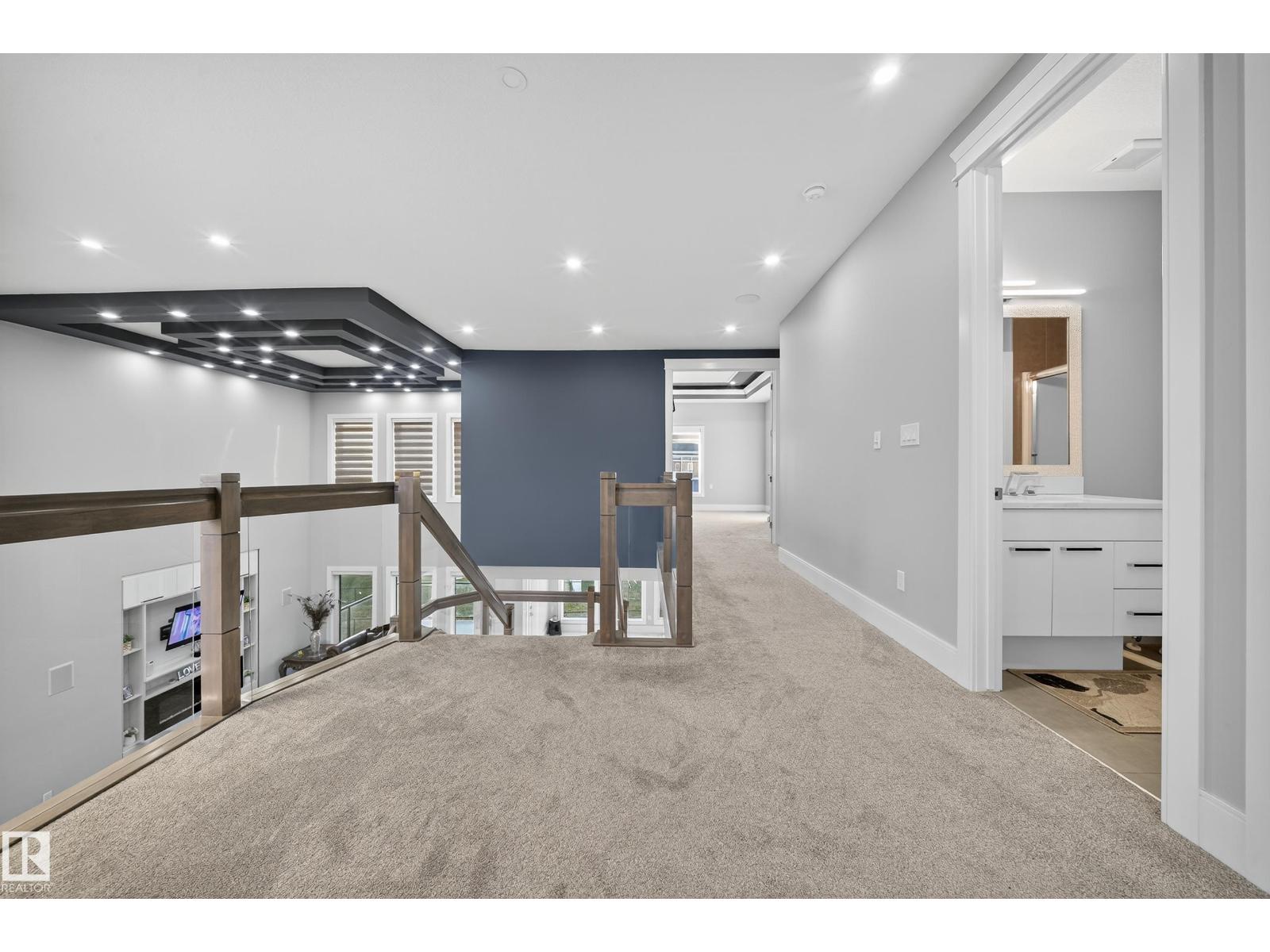 4406 Triomphe Close, Beaumont, Alberta  T4X 0C3 - Photo 48 - E4464846