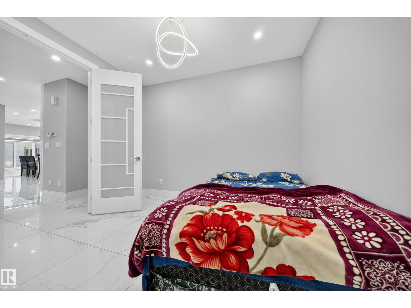 4406 Triomphe Close, Beaumont, Alberta  T4X 0C3 - Photo 51 - E4464846