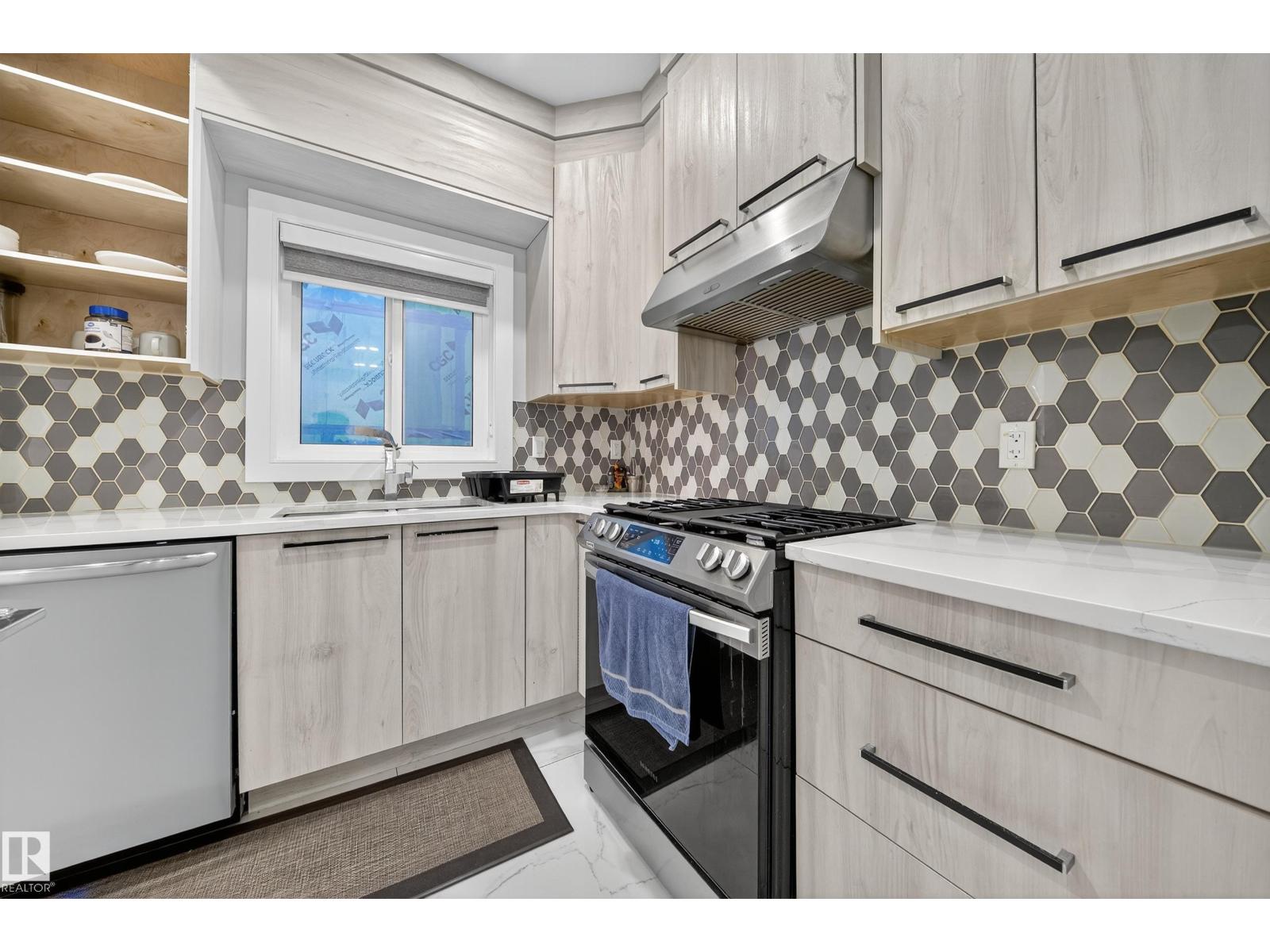 4406 Triomphe Close, Beaumont, Alberta  T4X 0C3 - Photo 52 - E4464846