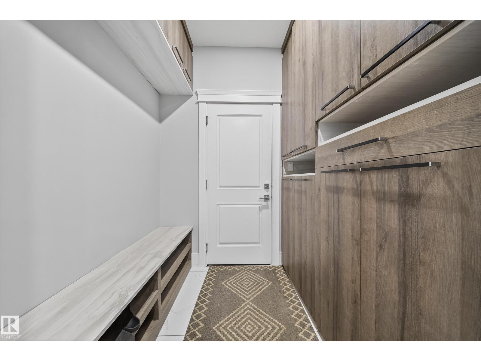 4406 Triomphe Close, Beaumont, Alberta  T4X 0C3 - Photo 53 - E4464846