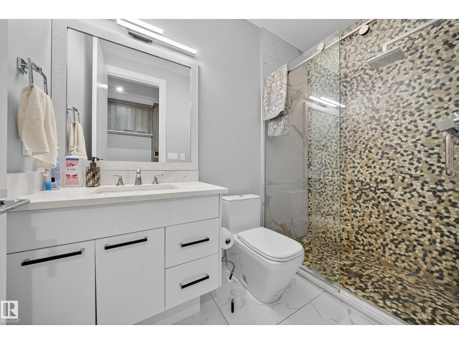 4406 Triomphe Close, Beaumont, Alberta  T4X 0C3 - Photo 55 - E4464846