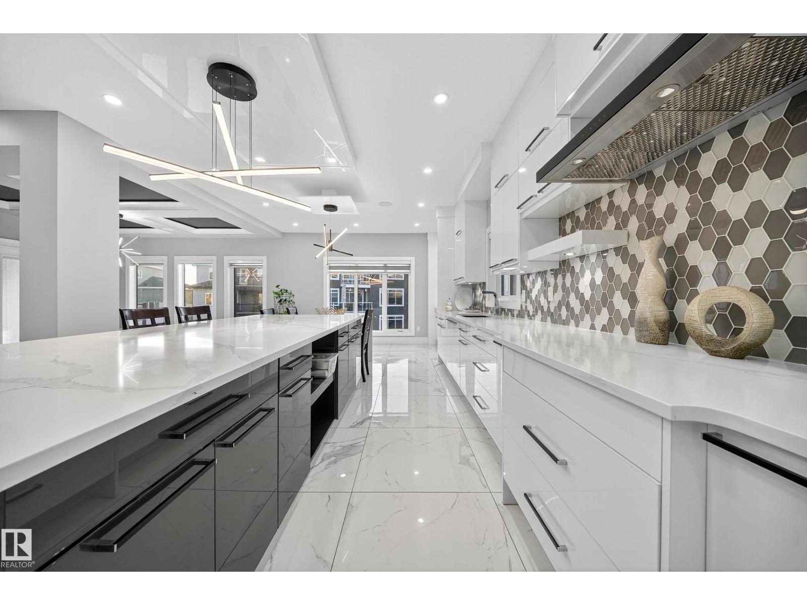 4406 Triomphe Close, Beaumont, Alberta  T4X 0C3 - Photo 56 - E4464846