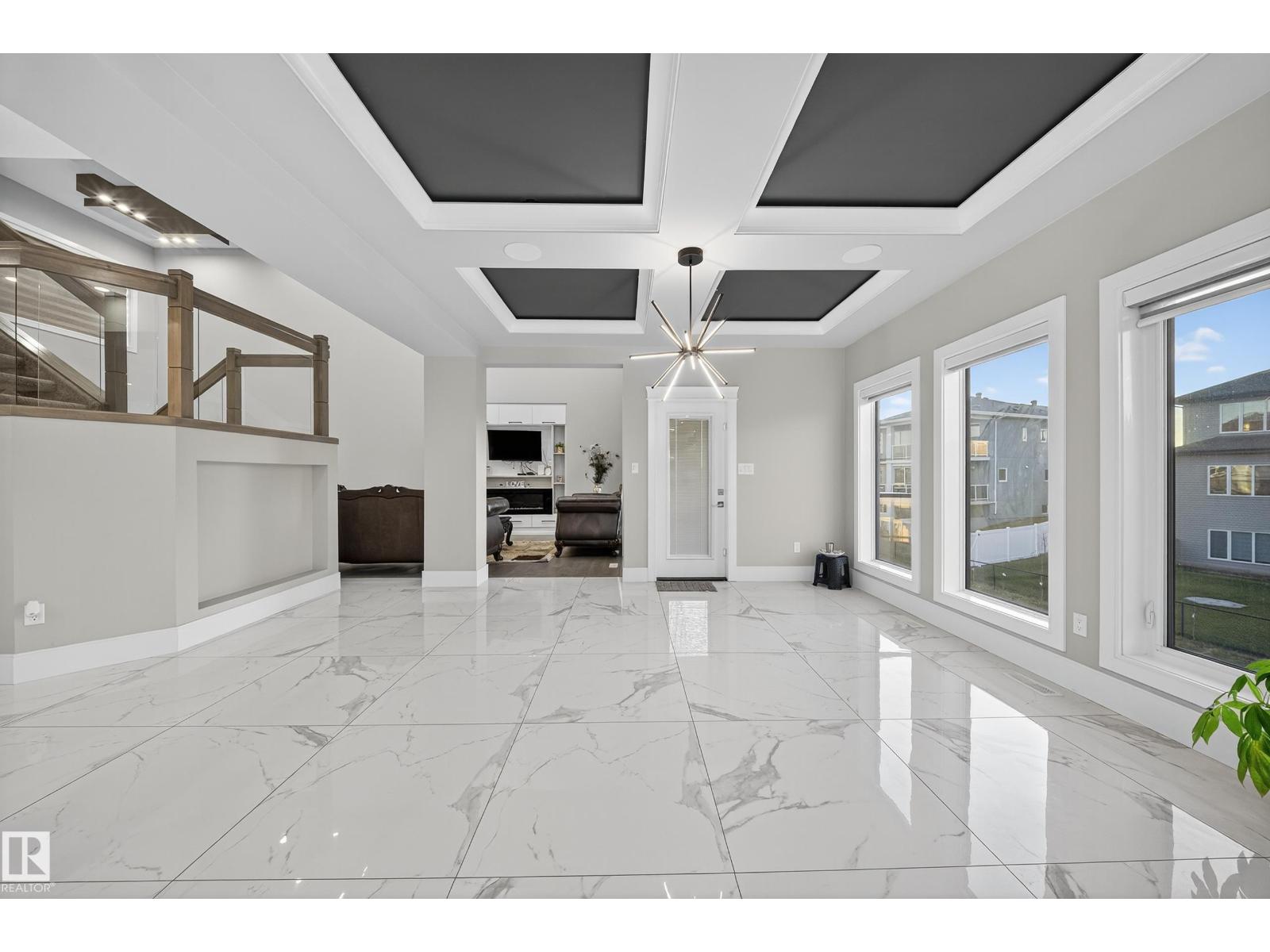 4406 Triomphe Close, Beaumont, Alberta  T4X 0C3 - Photo 61 - E4464846