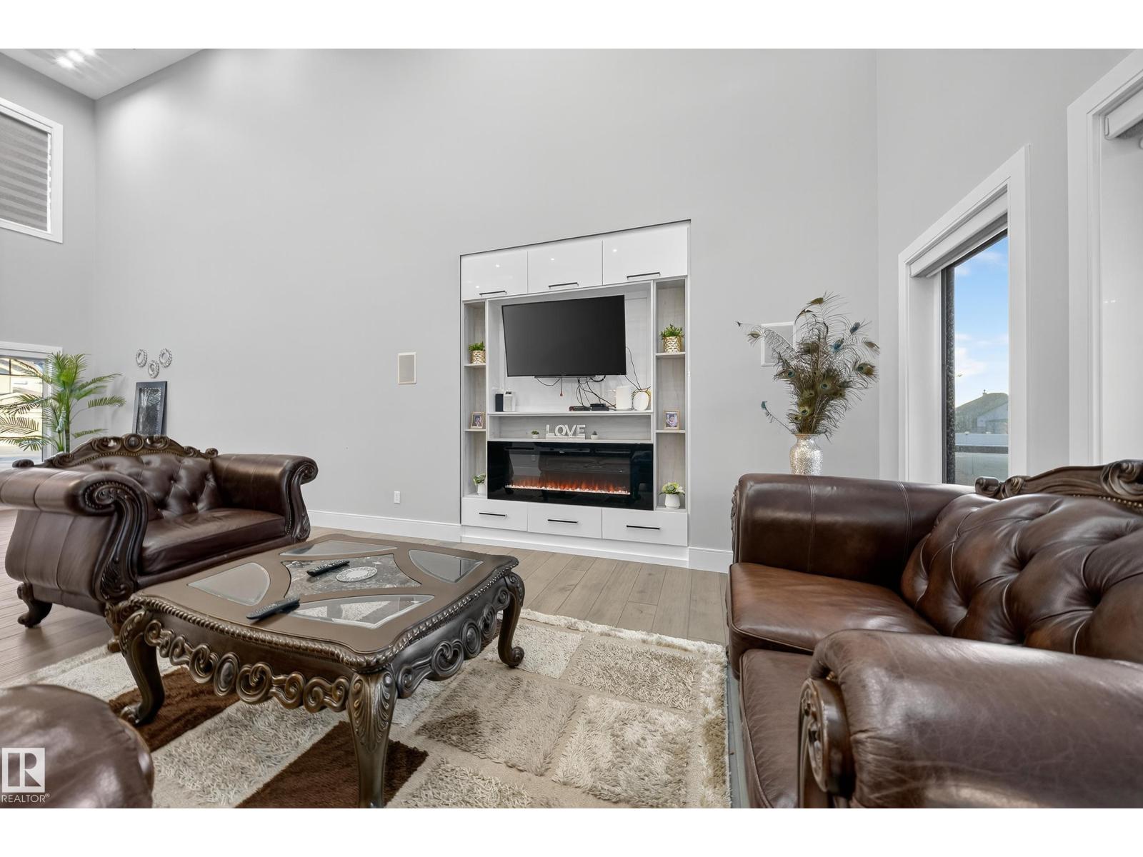 4406 Triomphe Close, Beaumont, Alberta  T4X 0C3 - Photo 65 - E4464846