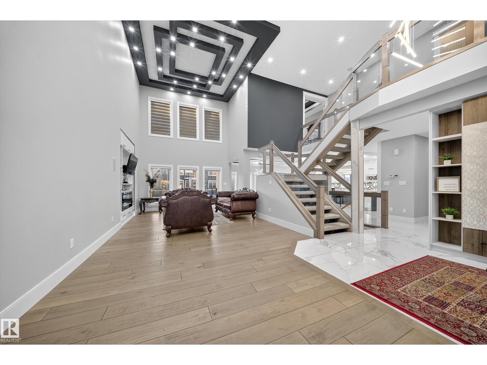 4406 Triomphe Close, Beaumont, Alberta  T4X 0C3 - Photo 69 - E4464846