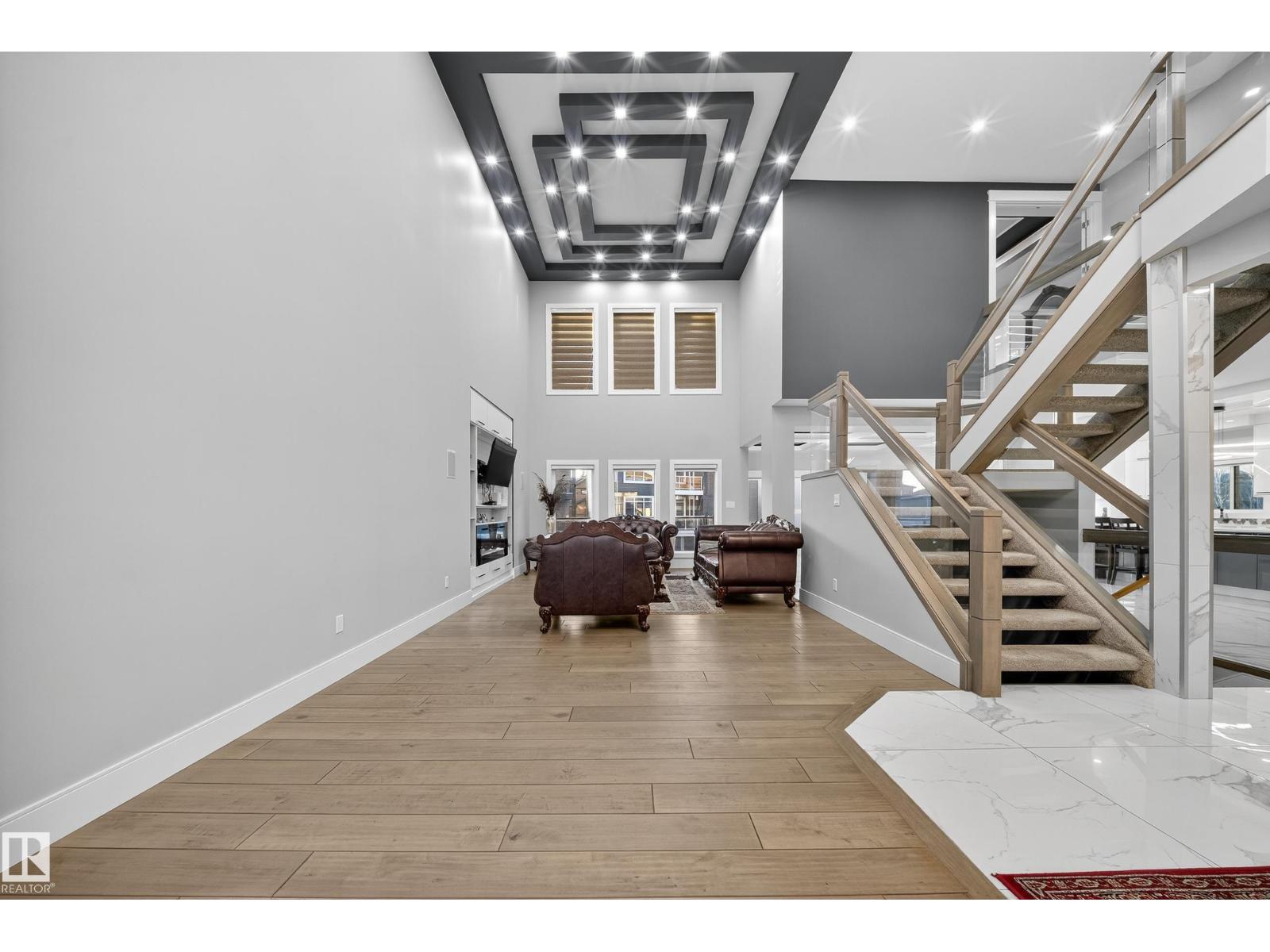 4406 Triomphe Close, Beaumont, Alberta  T4X 0C3 - Photo 70 - E4464846