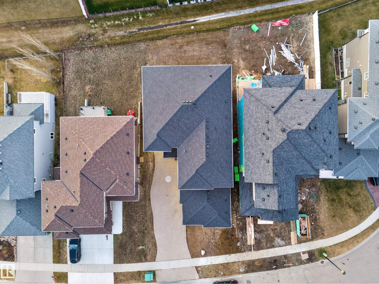 4406 Triomphe Close, Beaumont, Alberta  T4X 0C3 - Photo 8 - E4464846