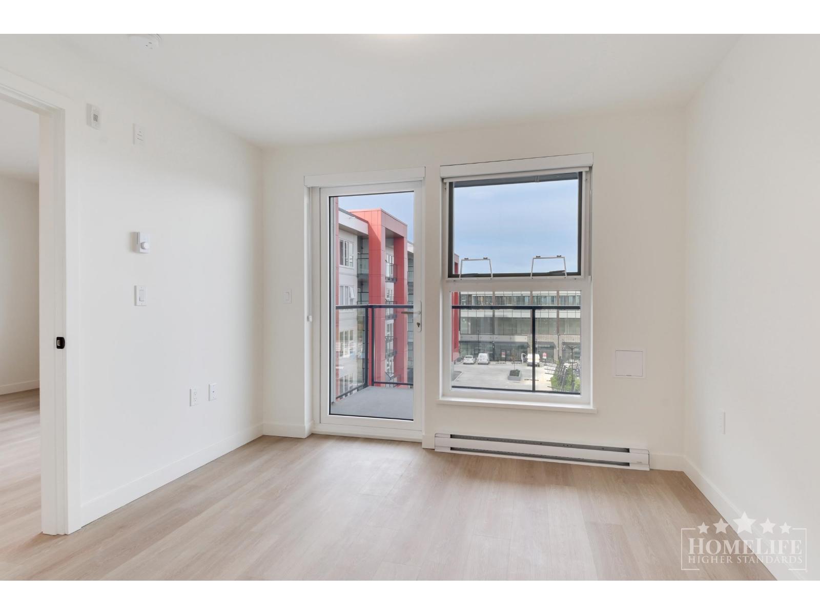 515 7980 206a Street, Langley, British Columbia V2Y 3Z8 - Photo 10 - R3065284