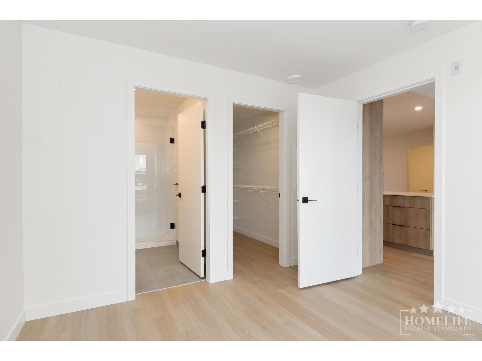 515 7980 206a Street, Langley, British Columbia V2Y 3Z8 - Photo 11 - R3065284