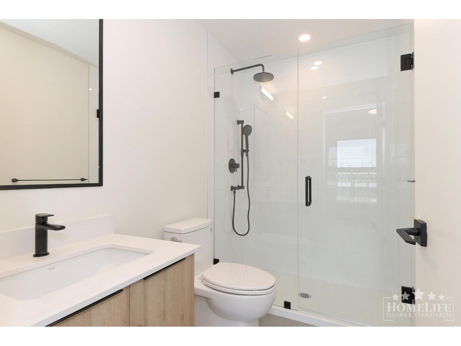 515 7980 206a Street, Langley, British Columbia V2Y 3Z8 - Photo 12 - R3065284