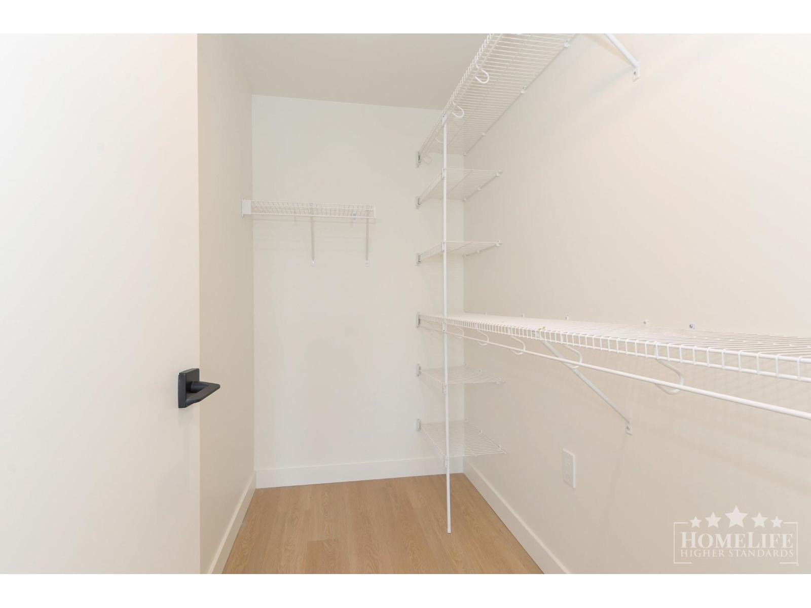 515 7980 206a Street, Langley, British Columbia V2Y 3Z8 - Photo 13 - R3065284