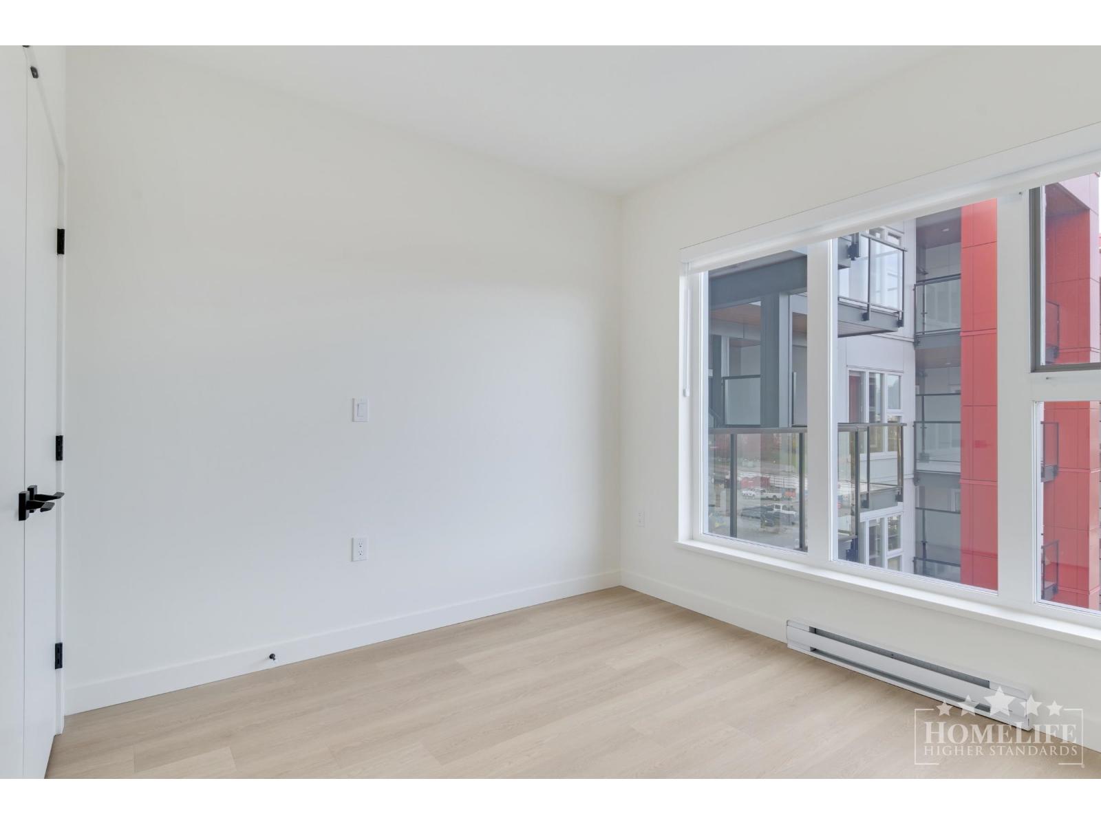 515 7980 206a Street, Langley, British Columbia V2Y 3Z8 - Photo 16 - R3065284