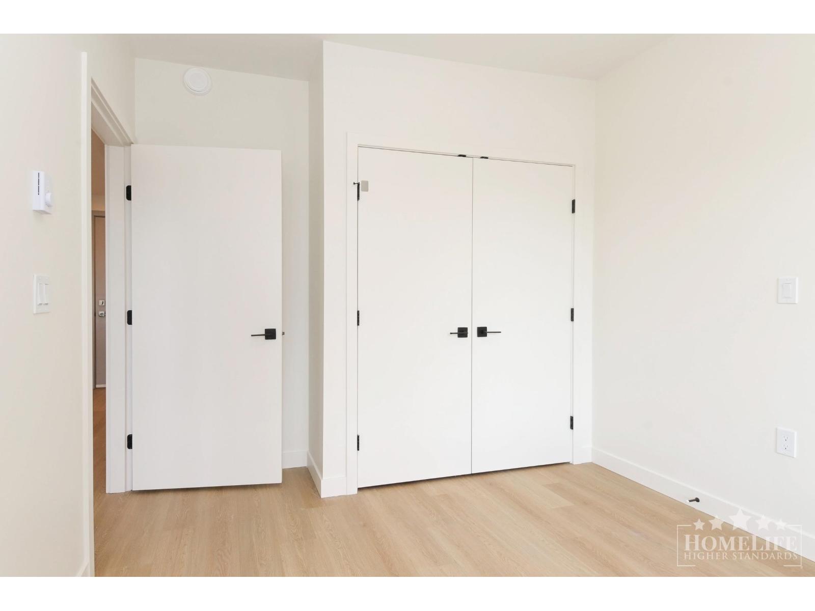 515 7980 206a Street, Langley, British Columbia V2Y 3Z8 - Photo 17 - R3065284