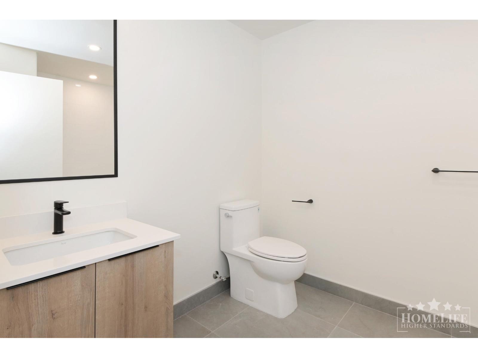 515 7980 206a Street, Langley, British Columbia V2Y 3Z8 - Photo 18 - R3065284