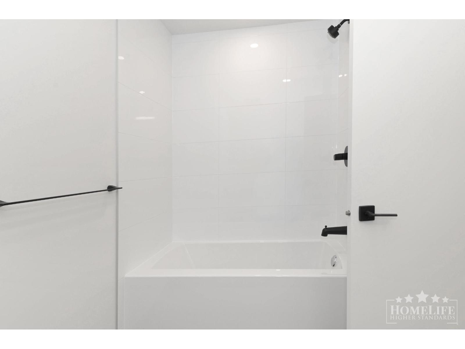 515 7980 206a Street, Langley, British Columbia V2Y 3Z8 - Photo 19 - R3065284