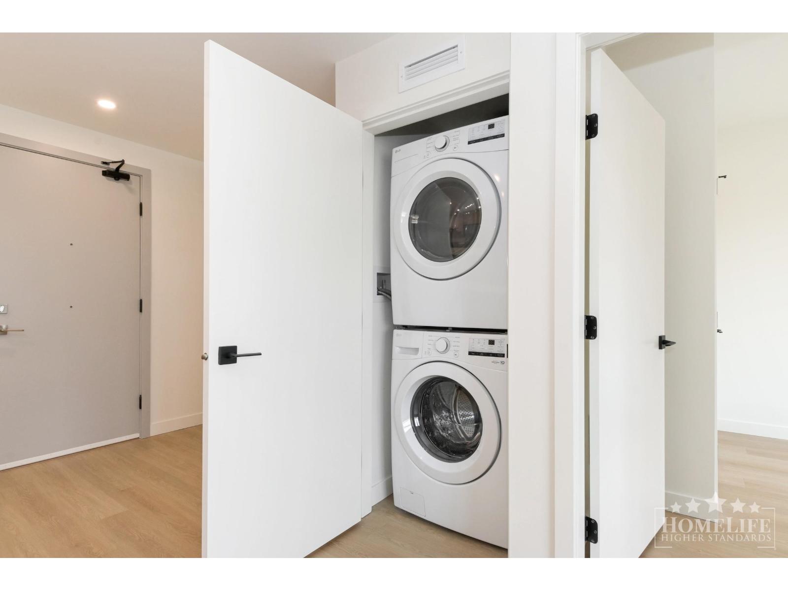 515 7980 206a Street, Langley, British Columbia V2Y 3Z8 - Photo 20 - R3065284