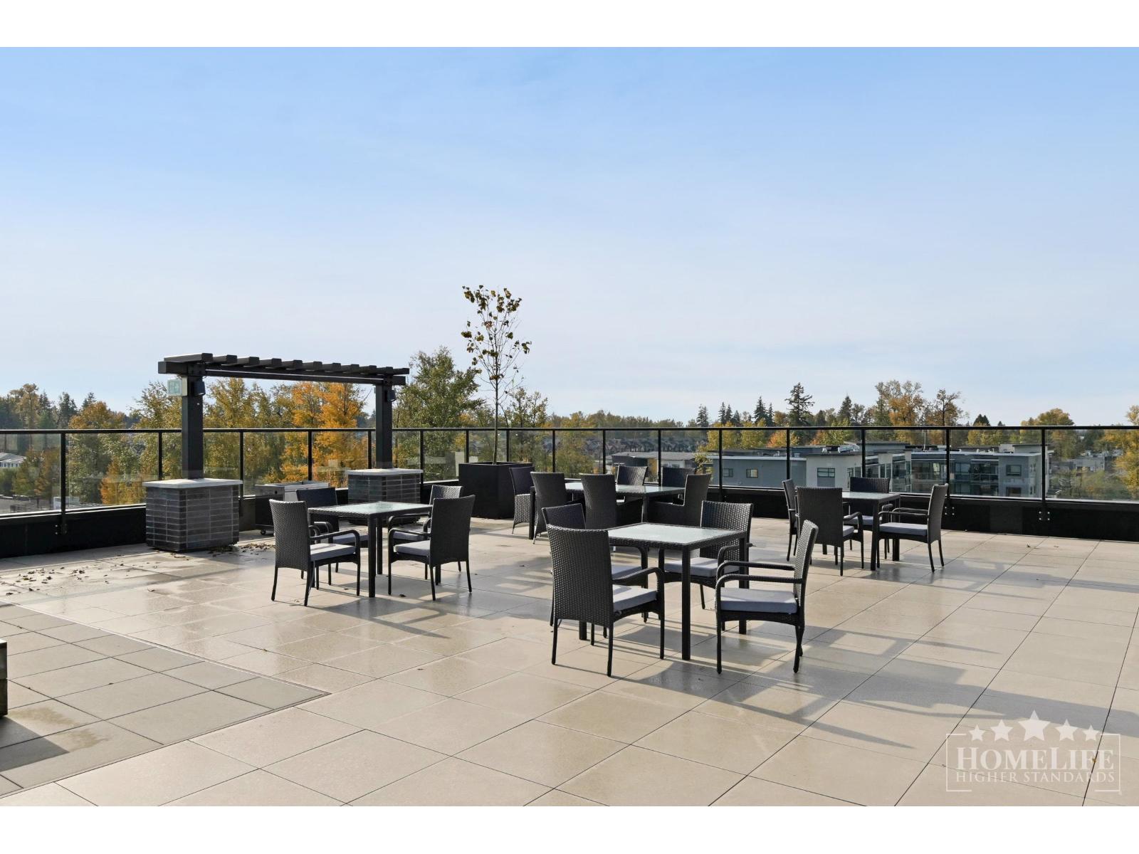 515 7980 206a Street, Langley, British Columbia V2Y 3Z8 - Photo 24 - R3065284