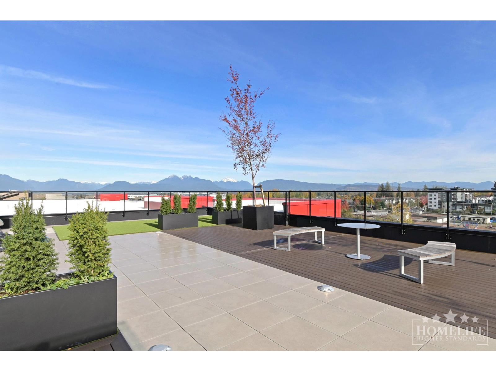 515 7980 206a Street, Langley, British Columbia V2Y 3Z8 - Photo 26 - R3065284