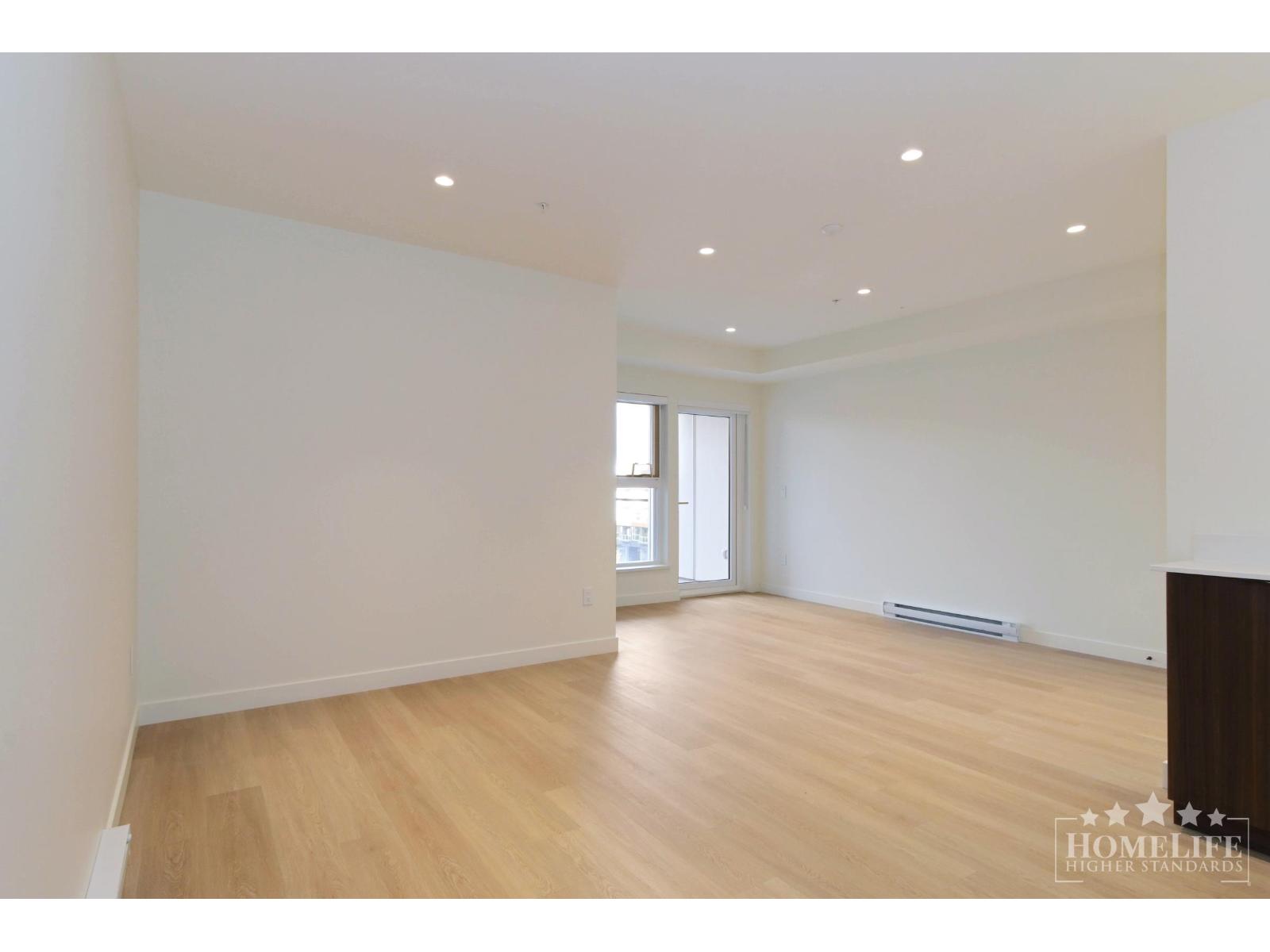 515 7980 206a Street, Langley, British Columbia V2Y 3Z8 - Photo 27 - R3065284