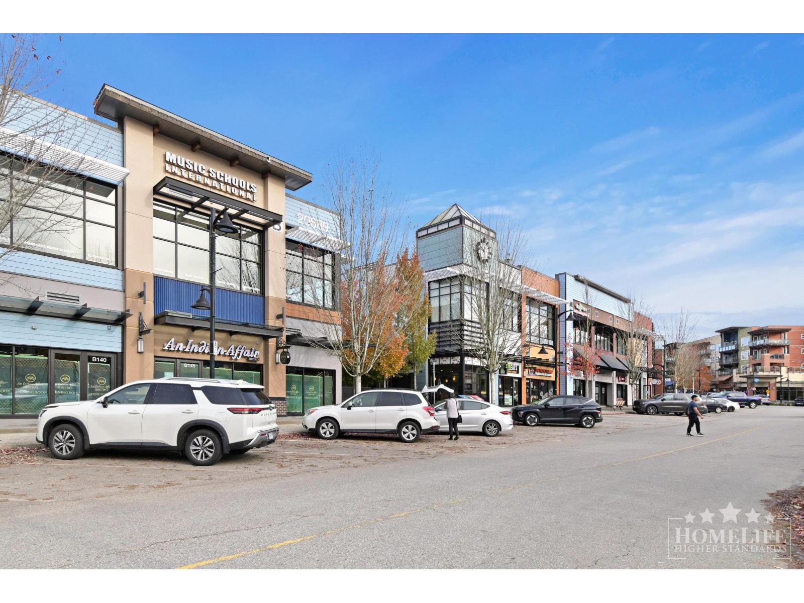 515 7980 206a Street, Langley, British Columbia V2Y 3Z8 - Photo 34 - R3065284