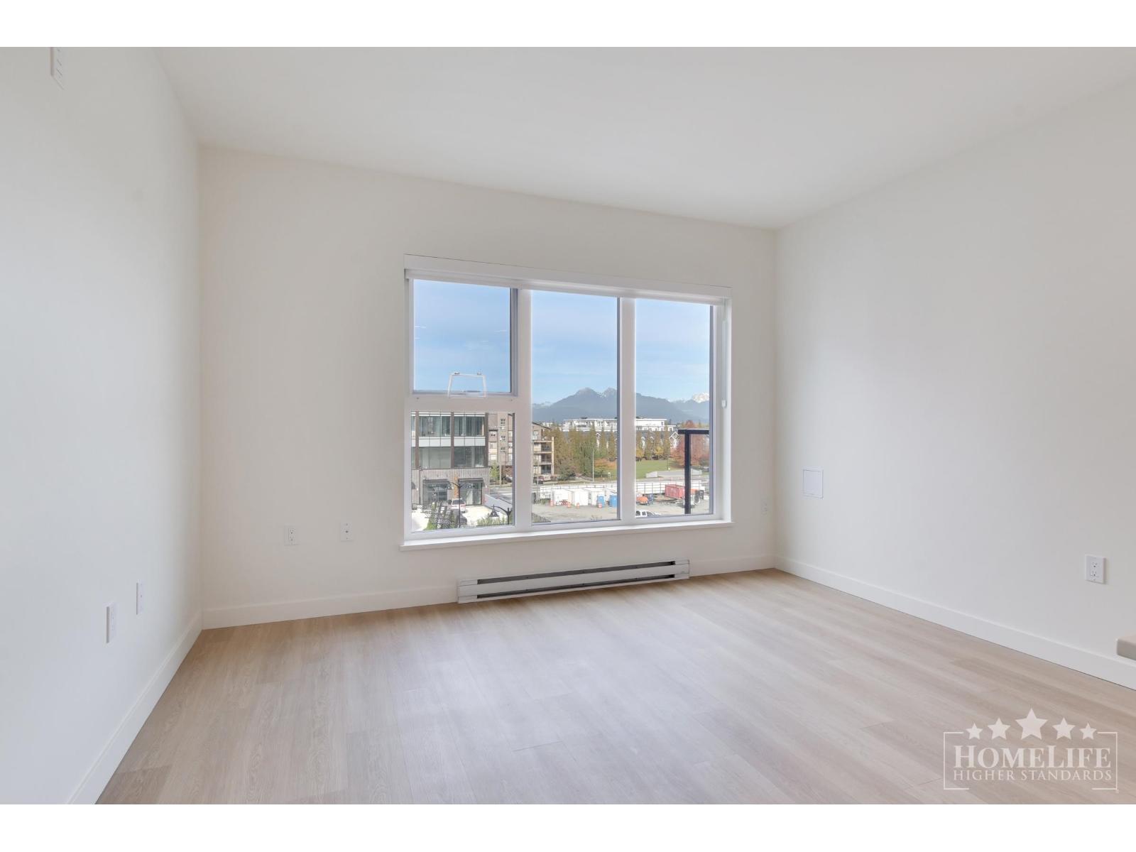 515 7980 206a Street, Langley, British Columbia V2Y 3Z8 - Photo 5 - R3065284