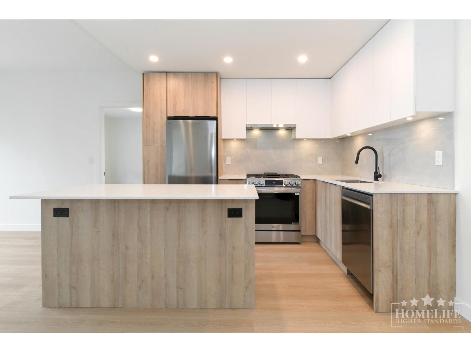 515 7980 206a Street, Langley, British Columbia V2Y 3Z8 - Photo 8 - R3065284