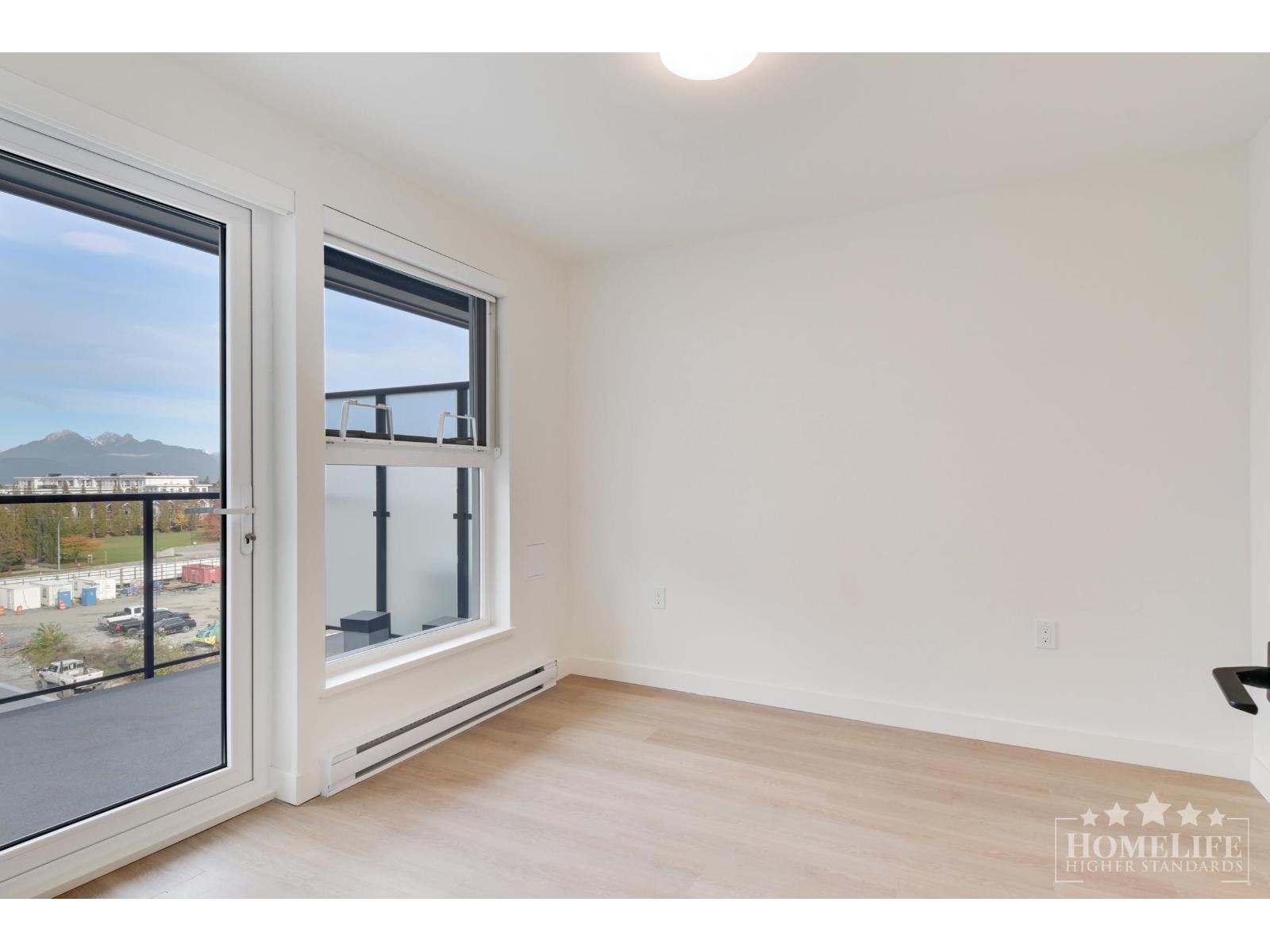 515 7980 206a Street, Langley, British Columbia V2Y 3Z8 - Photo 9 - R3065284