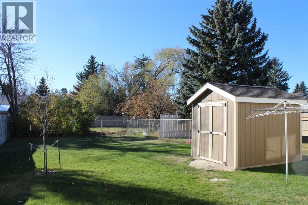 B, 531 4 Avenue E, Brooks, Alberta  T1R 0G7 - Photo 6 - A2267452