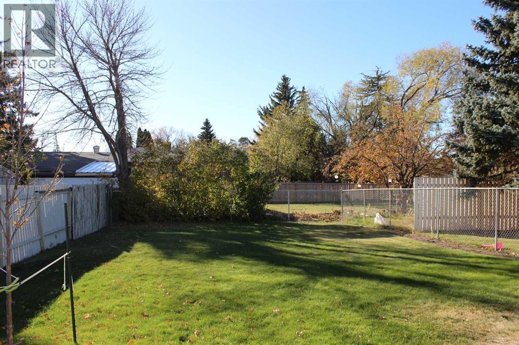 B, 531 4 Avenue E, Brooks, Alberta  T1R 0G7 - Photo 8 - A2267452