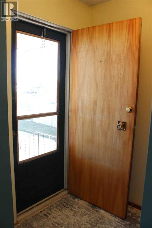 B, 531 4 Avenue E, Brooks, Alberta  T1R 0G7 - Photo 10 - A2267452