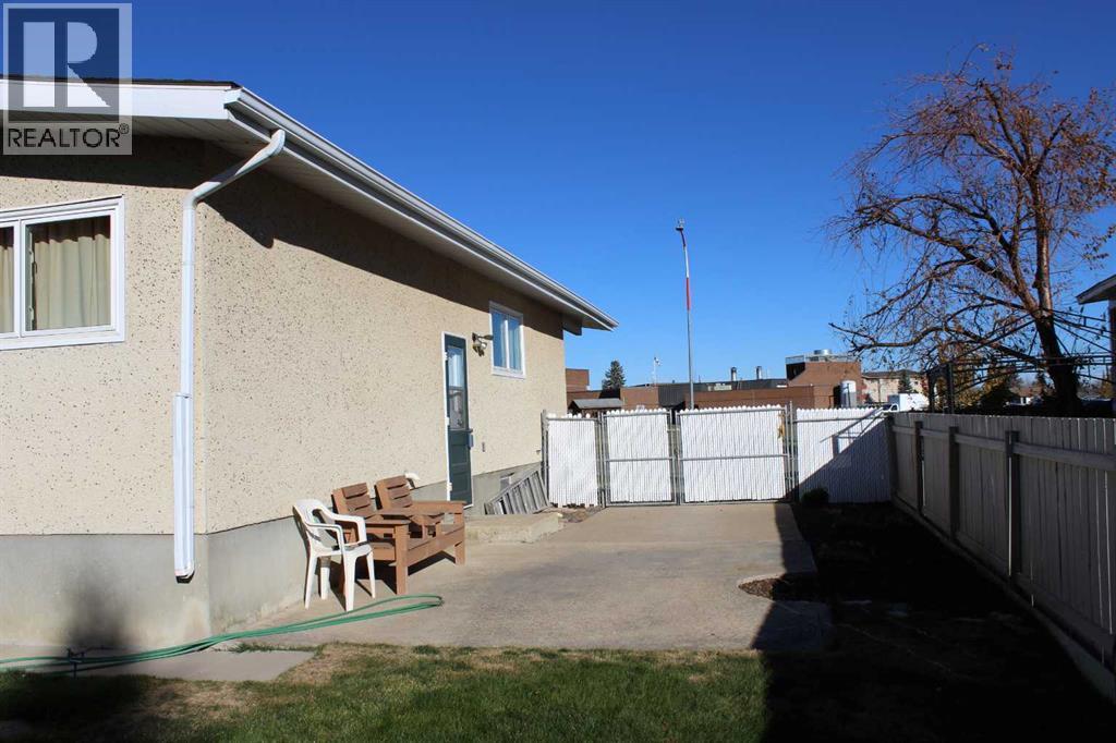 B, 531 4 Avenue E, Brooks, Alberta  T1R 0G7 - Photo 5 - A2267452