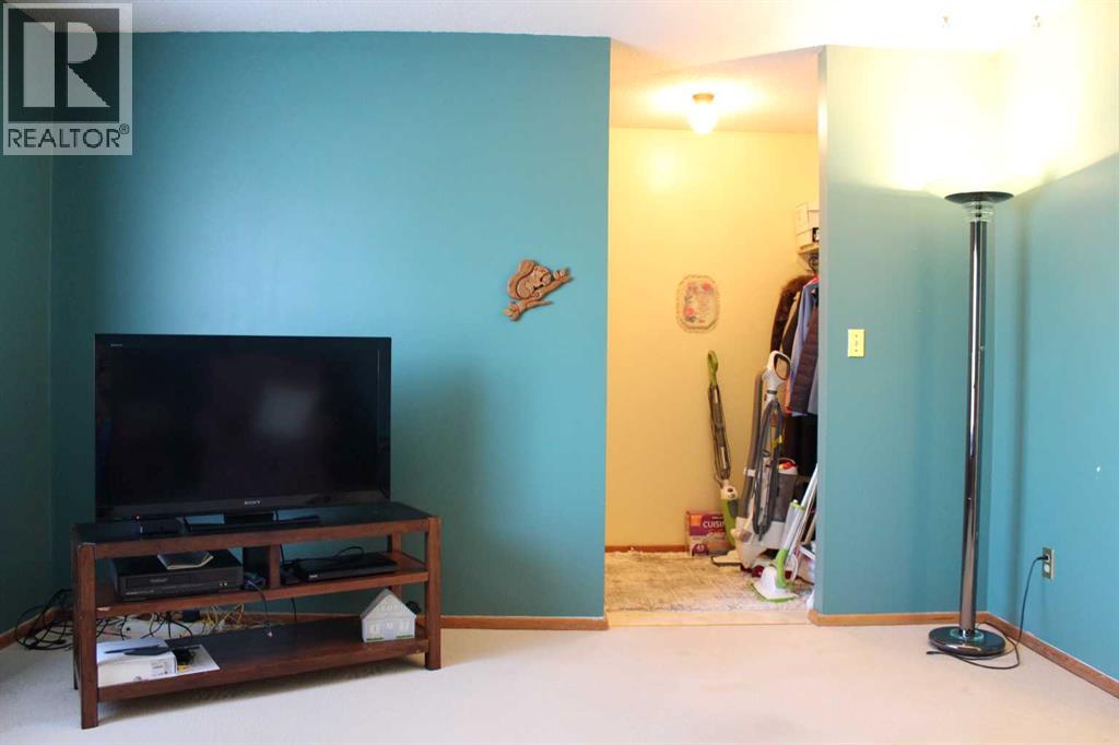 B, 531 4 Avenue E, Brooks, Alberta  T1R 0G7 - Photo 11 - A2267452