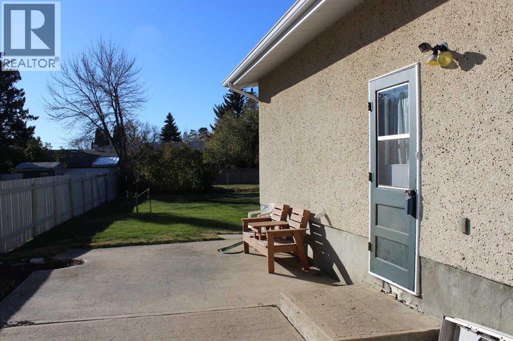 B, 531 4 Avenue E, Brooks, Alberta  T1R 0G7 - Photo 4 - A2267452