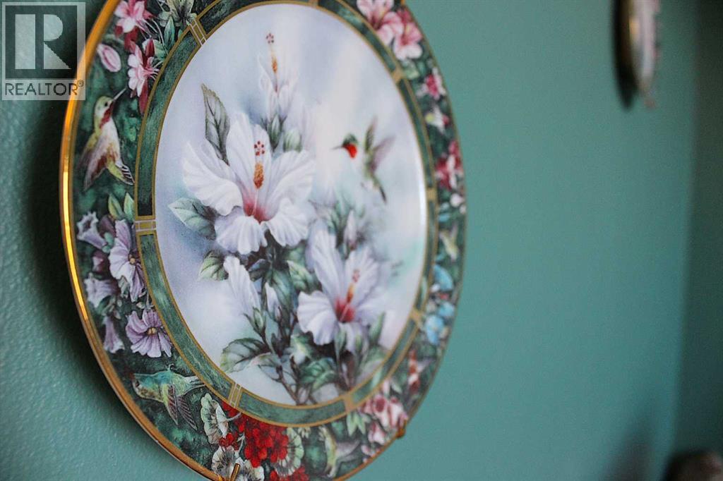 B, 531 4 Avenue E, Brooks, Alberta  T1R 0G7 - Photo 13 - A2267452