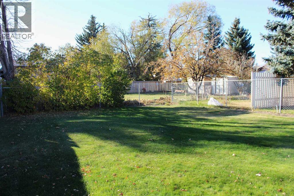 B, 531 4 Avenue E, Brooks, Alberta  T1R 0G7 - Photo 7 - A2267452