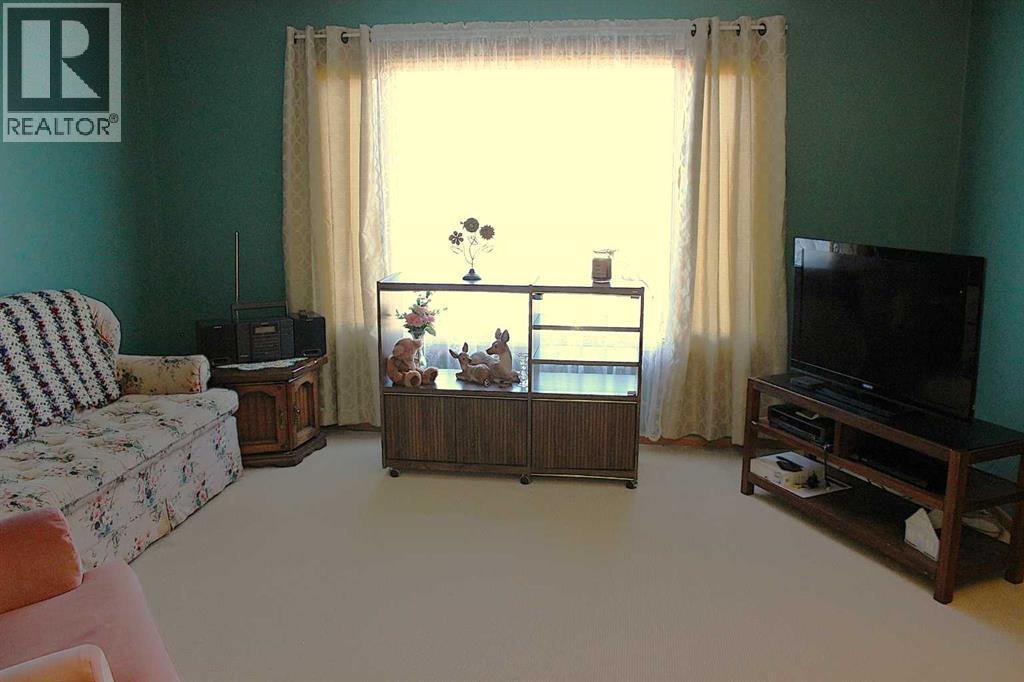 B, 531 4 Avenue E, Brooks, Alberta  T1R 0G7 - Photo 14 - A2267452