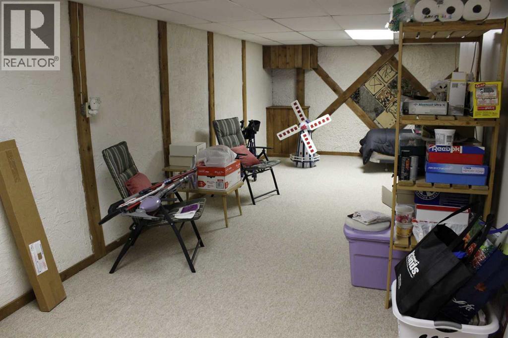 B, 531 4 Avenue E, Brooks, Alberta  T1R 0G7 - Photo 29 - A2267452